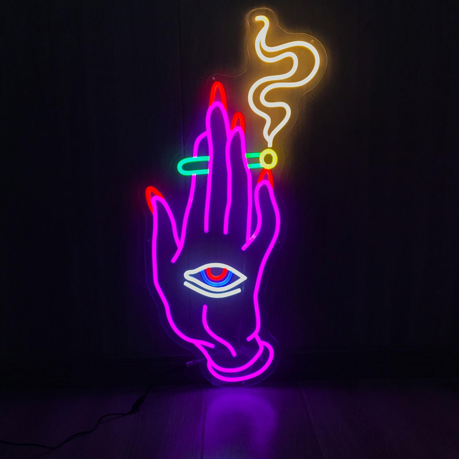 Factory Flex LED Neon Light Custom Neon Sign logo for Wedding Home party Event Decor Neon Sign Custom,{非常的好}