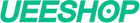 test,{非常的好}