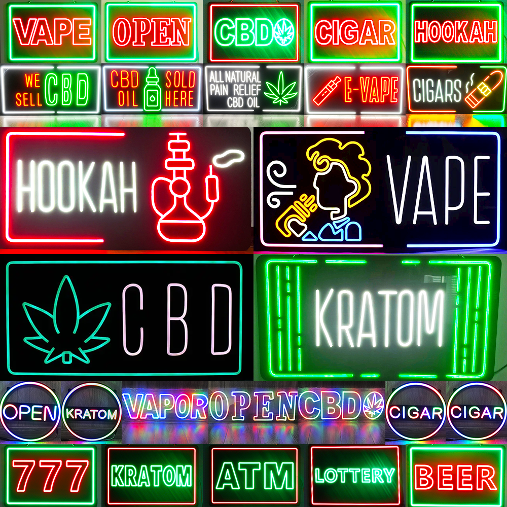 Factory Flex LED Neon Light Custom Neon Sign logo for Wedding Home party Event Decor Neon Sign Custom,{非常的好}